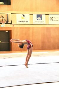 55764342_402486127204308_4123372816970022912_o