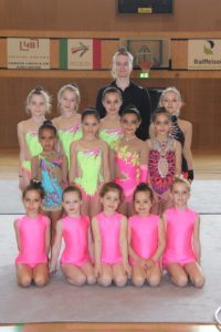 55786366_402482410538013_8868699663390212096_o