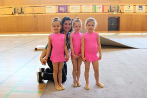 55829674_402480760538178_8166427241538912256_o