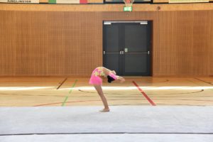 55833001_402485507204370_8046335974508068864_o