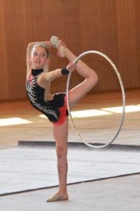 55869535_402480903871497_343006954525818880_o