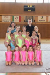 55945023_402485873871000_4041216719732080640_o