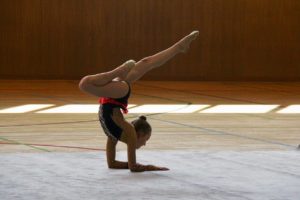 56226163_402486040537650_7522026875481227264_o