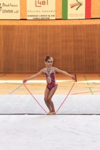 56402054_402485617204359_1472216833749680128_o