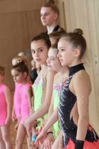 56629337_402483363871251_1308642828187860992_o