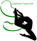 Junglinster Passion GR